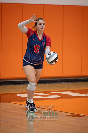 IMG_1293