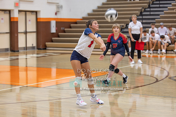 IMG_1296