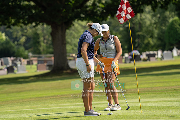 DSC09053