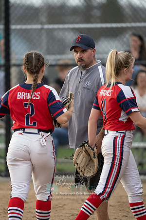 DSC00365