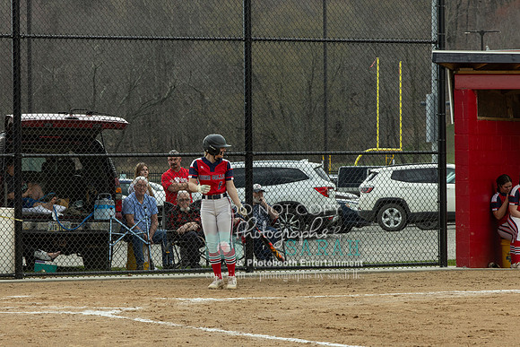 IMG_0935