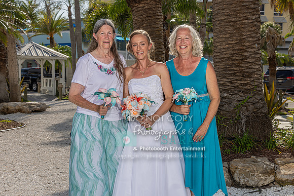 IMG_2845
