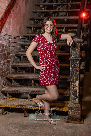 IMG_1290