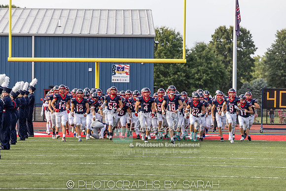 IMG_9602