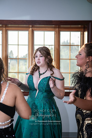 IMG_0386