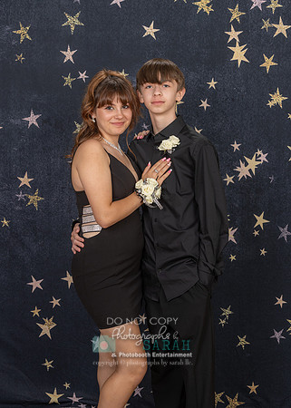 IMG_9047
