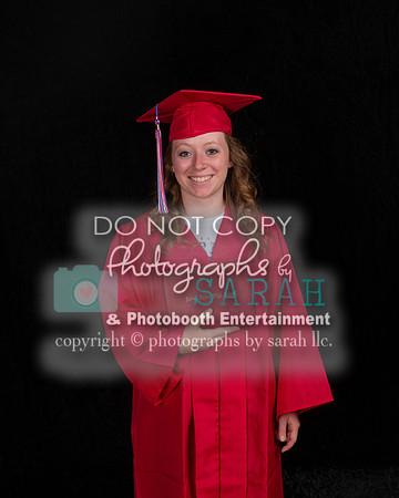CAM_0276