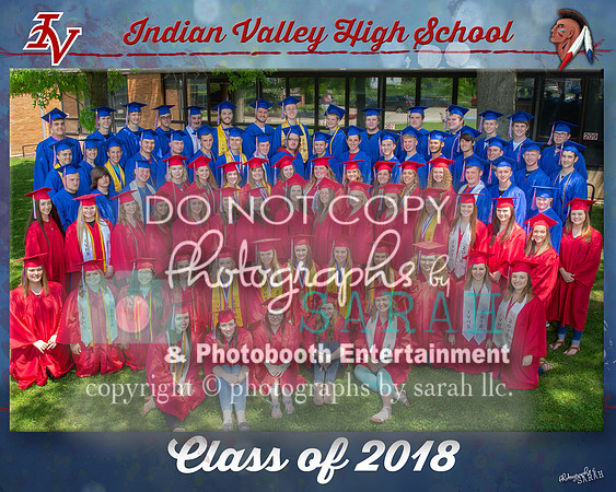 Seniors