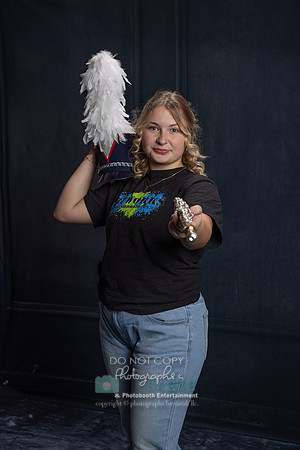 IMG_9224