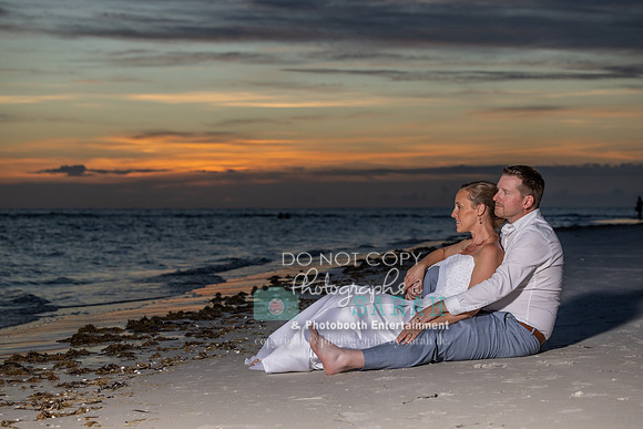 IMG_3356
