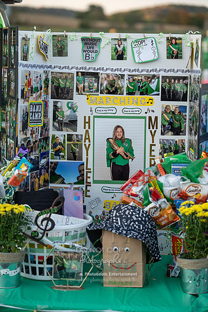 DSC09846