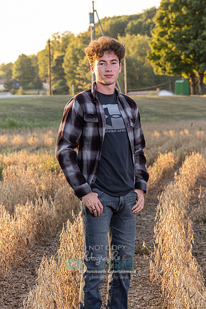 IMG_0591