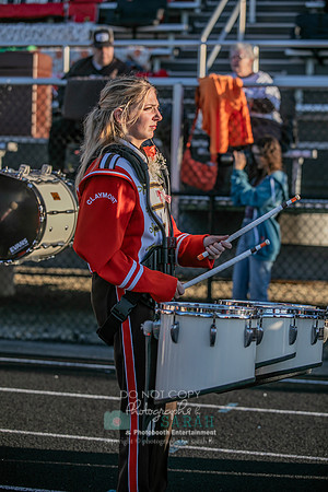IMG_0026