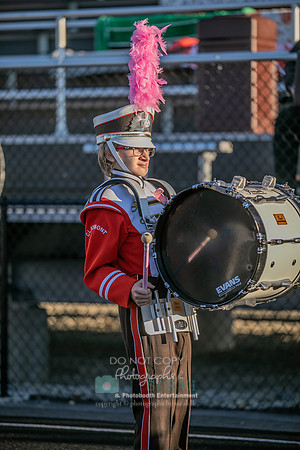 IMG_0030