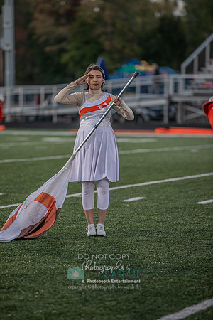 IMG_0125