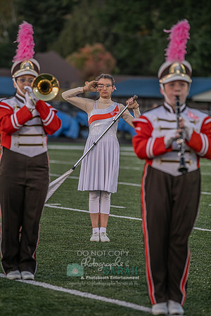 IMG_0132