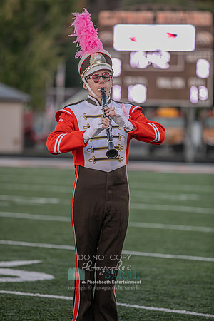 IMG_0133