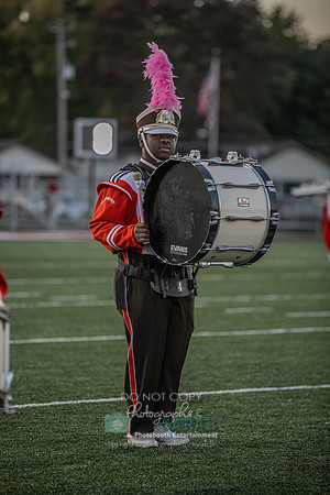 IMG_0139