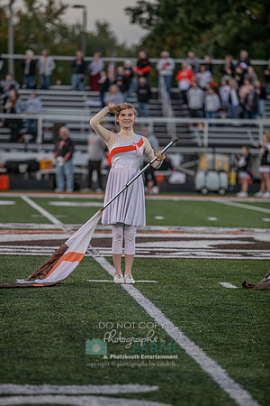 IMG_0129