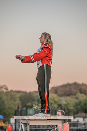 IMG_0146
