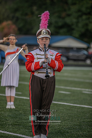 IMG_0131