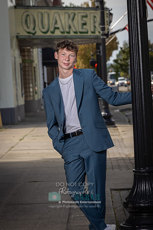 IMG_4280
