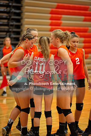 101A1600