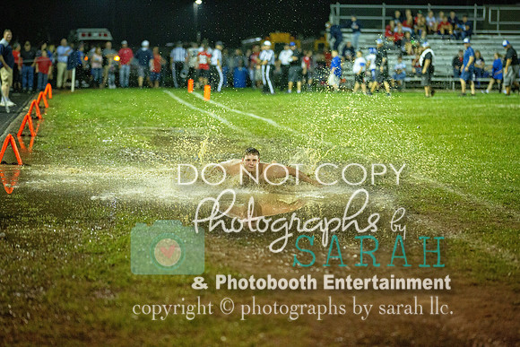 101A3784