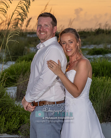 IMG_3247