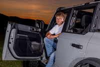 Schie - SENIOR