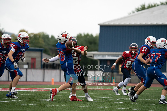 DSC03671