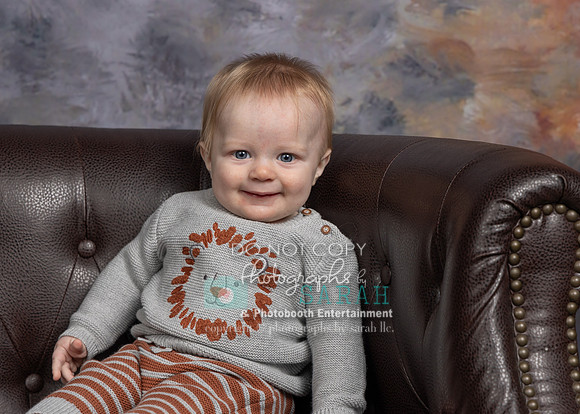 IMG_1097