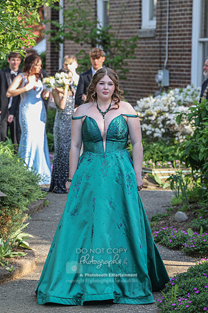 IMG_2166