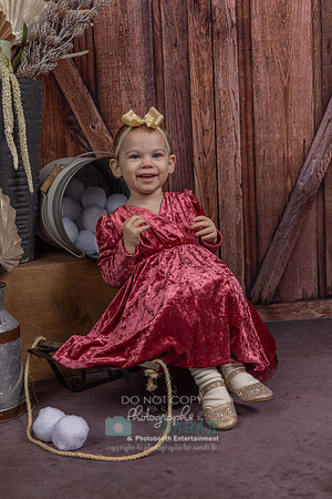 IMG_1255