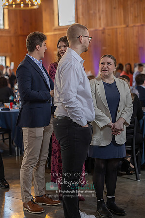 IMG_1107