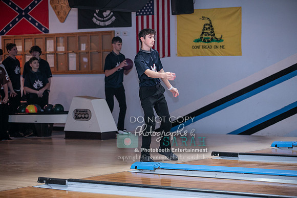 IMG_9475