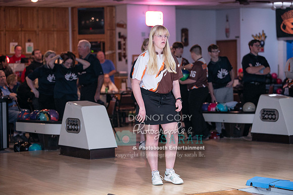 IMG_9476