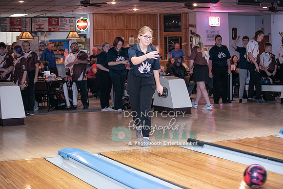 IMG_9586