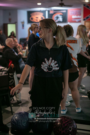 IMG_9720