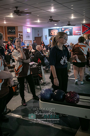 IMG_9721