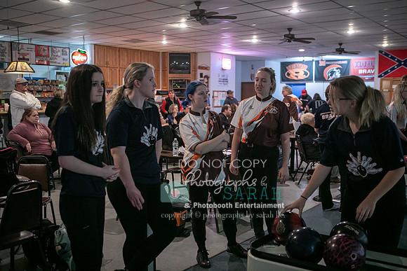 IMG_9724