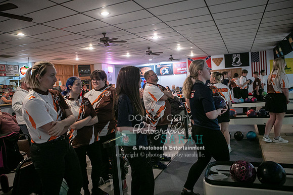 IMG_9739