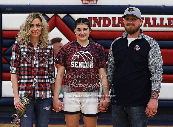 IV_senior_1341
