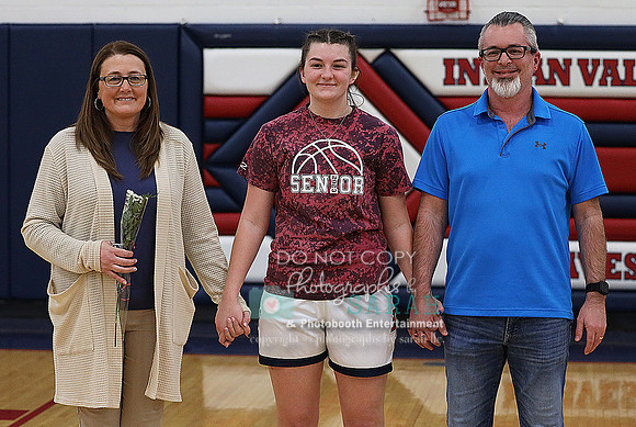 IV_Senior_1347
