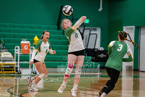 DSC08267