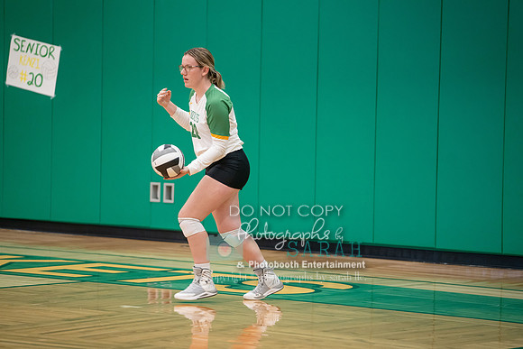 DSC08463