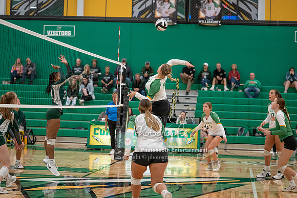 DSC08543