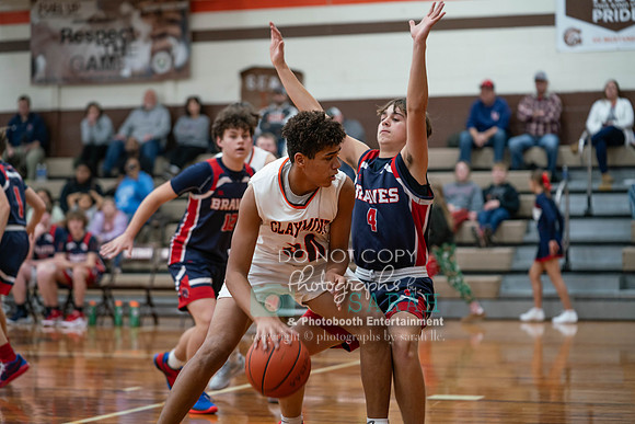 _SIM7240
