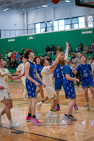 _SIM1404