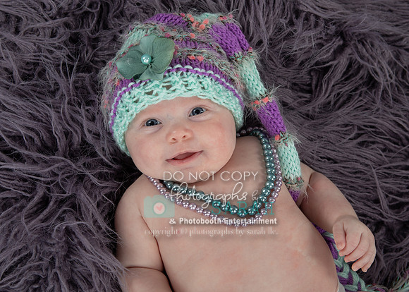 IMG_4578